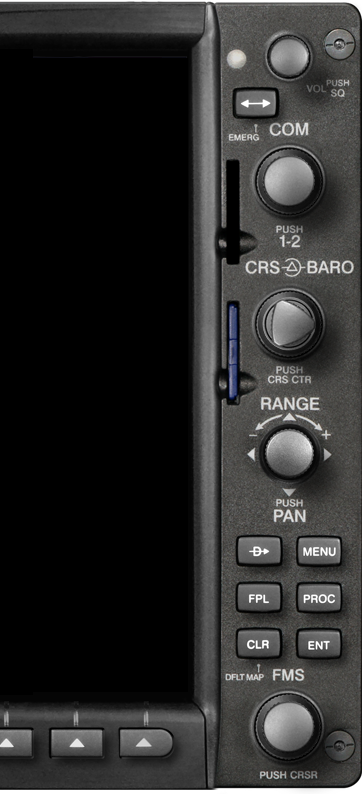 Archer Electrical System Archer Electrical System